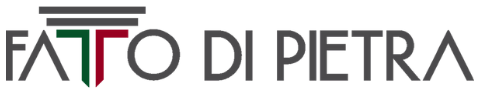 Fatto di Pietra